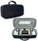 LYEAA Borsa portaoggetti for console di gioco imformeabile tasche protettive anti-goccia antiurto sostituzione con partizione interna for ASUS Rog Ally