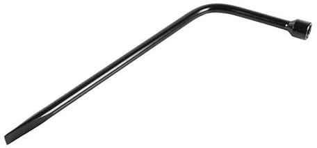 Ford Genuine Transit Wheel Nut Wrench Brace MK7 12-14 MK9 2019-Onwards 2393244