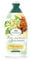 L'Angelica Officinalis Duschgel mit Holunderblütenextrakten und Sternanis, pflegendes und reinigendes Duschgel, ohne Parabene oder Silikon, 12 Packungen à 500 ml