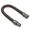 Telescopic Hose. Compatible for Dyson V6 DC24 DC35 DC39 DC45 DC58 DC59 DC62 DC74 Vacuum Cleaner Replacement Accessories Parts Cleaning Hoses