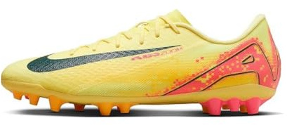 Nike Mercurial Vapor 16 Academy MG Low-Top-Fußballschuh, FQ8374