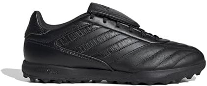 adidas Copa Gloro II TF Football Boots EU 45 1/3