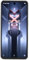 Smartphone 5G NFC Dual SIM Dual Standby con 12G 512G, 8800mah, Cámara Trasera de 8MP Frontal de 50MP, 8 Núcleos de 7,3 Pulgadas, Pantalla FHD HD, Alta Frecuencia de (Silver)