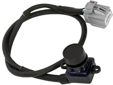 Für Dodge Dart 2013 2014 2015 2016 Auto Rückansicht Backup-Kamera Einparkhilfe Reverse Kamera 1Wy78Gw7Aa 56038990Aa 56038990Ab