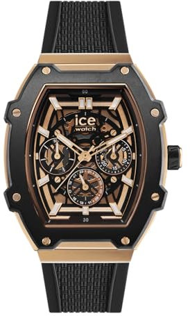 ICE-WATCH