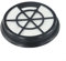 Filtre compatible avec Bosch Serie 2 VXBSGS05V2