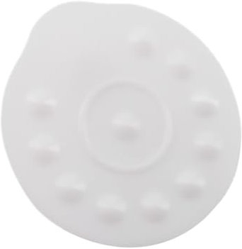 Essential Hand Pump Accessories Breast Pumps Spare Membrane For Swing Replacement Part