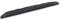 SIKUAI Auto-Hintere Hochrangige Brems-Bremsleuchte, Hochrangige Dritte Brems-Bremsleuchte Hinten Ersatz Für Seat Leon SC ST 5F 2013-2020, Schwarz