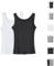 Uwdiohq rebajas hoy oferta flash hogar Camiseta Sin Mangas Camisetas Espalda Descubierta Mujer Marron Azules Top Deportivo Blusa Negra Rejilla Años 80 Amarilla Manga Corta Verde Playa Ropa Interior