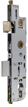 GU Replacement Gearbox (Old Style - Mark 1) - 30mm