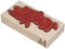 Rayher Rayher Stempel