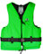Baltic Schwimmhilfe Aqua Grün (Mod. 5316) Schwimmweste für erfahrene Schwimmer auf Binnengewässern, Größe:30-50kg
