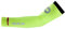 Wowow Europe bv Unisex Artic Armstulpen, Gelb, M