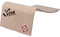 Graw Jump Rampe (Buche) Jugend Unisex, Naturholz, 855025 cm