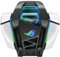 ASUS AeroActive Cooler 6 ROG Phone 5/5s Series Gaming Smartphones