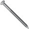 Nails for Wood Annular Ring Nail Shank Clout Panel Pins Floorboard 20mm / 0.8inches (Pack of 1000 Pieces), Fence, Panels, Decking, Stud Walls, Deck Boards and Any Other DIY Project