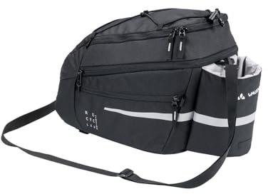 VAUDE