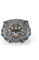 Bague Pi Xiu pour Homme, Bague Pixiu de la mythologie chinoise, Bague Amulette Animal Chance PiXiu, Bague porte-bonheur Feng Shui, Cadeau de bijoux d'animaux ancien pour hommes et garçons (59)