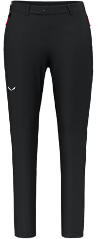 Salewa Puez Talvena Durastretch Hose Damen