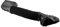 Sujhyrty Auto Luft Einlassen Rohr für Mb C W204 C180 A2710900582