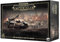 Warhammer Games Workshop Horus Heresy Legions Imperalis: Solar Auxilia Battle Group (Box-Set) [Epische Skala]