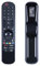 TCNOUMT New MR22GA AKB76039902 Magic Voice Remote Control Suitible for LG 2022 2023 Smart TV 55UQ8000AUB 86UQ9000PUD 65NANO75UQA 65UQ7570PUJ 65UQ7590PUB