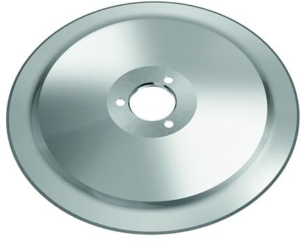 Bartscher Messer 195 Basic Gastronomiebedarf