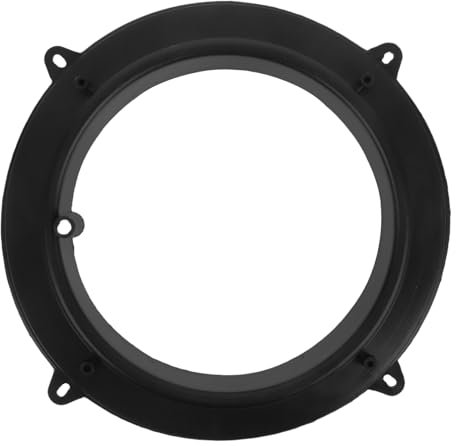 jojofuny Plastic Range Hood Replacement Oil Cup Filter for Old Style Chinese Kitchen Range Hoods