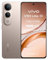 VIVO V50 Lite 5G Smartphone 12GB 512GB, 120Hz 6.77 AMOLED, 6500mAh Batería, Cámara Triple de 50 MP, MediaTek Dimensity 6300, Android 15, Dual Sim, NFC, Oro