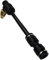 YLHMG Quadra Lift Suspension Ellenbogen Luftfederbein Reparatursatz 68059905 82235899 68084809AA JWK2-A212-ADFU 68059905AD 68059905AC 68059905AB, for Jeep, Grand Cherokee 2011-2020 Austausch der Fahrw