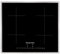Russell Hobbs RH60IH2B414B 60cm Induction Hob with Dual Flex Bridge & Frame in Black