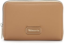 Tamaris Geldbörse TAS Katharina 34237 Damen Geldbörsen Uni