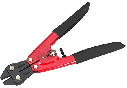 Olympia 39018 Bolt Cutter Centre Cut 18-inch