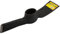New Replacement Pick Axe Head - Gardening Farm Hand Tool | Heavy Duty, 3Kg Mattock Heavy Duty | Durable Strong Long Lasting | Attachment, Accessory