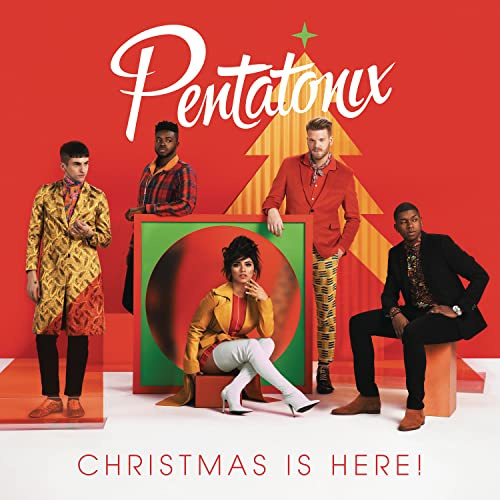 Sony Music Catalog (Sony Music)