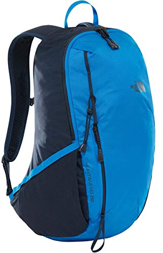 The North Face Unisex Kuhtai Evo 28 Rucksack