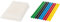 Bosch Accessories 30 bâtons de colle Ultra & 10x Bâtonnets de Colle Couleur