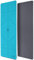 RE:SPORT Yogamatte Phthalatfrei | Gymnastikmatte rutschfest | Fitnessmatte schadstofffrei | Trainingsmatte mit Tragegurt 183 x 61 x 0,6 cm