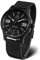 Vostok Europe Herrenuhr mit Edelstahl Mesh Armband Expedition North Pole Automatik Datum 592C556-B