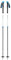 Black Diamond Expedition 2 Pro Skistöcke, 155CM