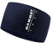Aenergy Headband, Marine, one Size