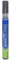 Gusengo Stylo pour Joints De Carrelage - Marqueur Carralage Salle Bain Et Cuisine, Réparation Bain, Porche, Terrasse, Séchage Rapide, Gris Foncé