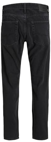 JACK & JONES Men's Jeans