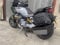 GREAT BIKERS GEAR Tolle Biker-Ausrüstung – Innentaschen für Moto Guzzi Mandello V100/Stelvio Koffer innentaschen Motorrad