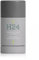 HERMÈS H24 Deodorant Stick für Herren, 75 ml