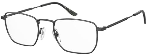 Brillen PIERRE CARDIN P.C. 6891 V81 DARK RUTHENIUM BLACK 53/21/145 Herren
