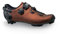 Sidi MTB Drako 2S SRS XC Schuhe, Rostschwarz, 42 EU