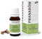 PRANARÔM - Garofano BIO - Olio Essenziale chemiotipizzato - Comfort salute orale - 100% Puro E Naturale - OECT - 10 ml