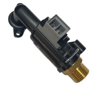 Alpha Eco 2/E-Tec/Intec 2/Intec Boiler Flow Switch 1.028570 1.035365 - Hanicks