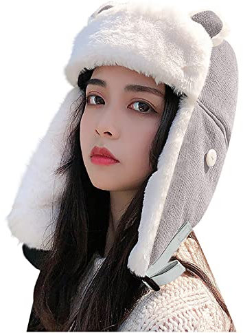 Tages Angebote Sale Damen Hut Damen Herbst Beige Cap Damen Schwarz Pink Beanie Muetze Herren Warm Muetze Herren Bio Baumwolle Atmungsaktive Muetze Kopfbedeckung Damen Sexy Liefertermin Bestellung